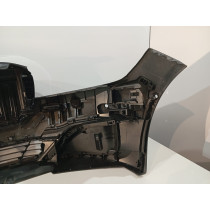 BMW 7er G11 G12 LCI Stoßstange vorne, komplett – 11898