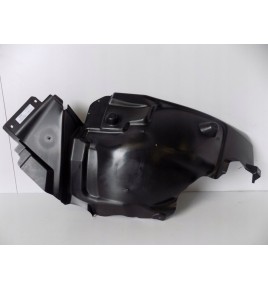 Mercedes E W213 Radhaus vorne links – 3101