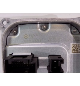 Mercedes W222 LED-Lichtmodul A2228700789 – 5961