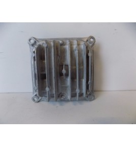 Mercedes W222 LED-Lichtmodul A2228700789 – 5961