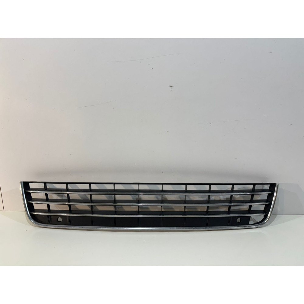 VOLKSWAGEN TOUAREG 7P...