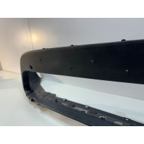 BMW X1 F48 Frontstoßstangen-Spoiler – 18128