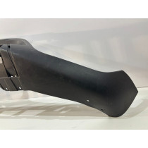 BMW X1 F48 Frontstoßstangen-Spoiler – 18128