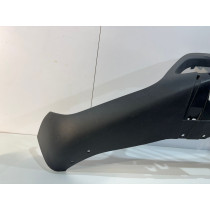 BMW X1 F48 Frontstoßstangen-Spoiler – 18128