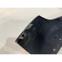 BMW X1 F48 Frontstoßstangen-Spoiler – 18128