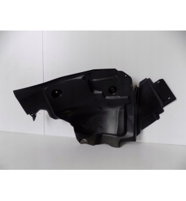 Mercedes E W213 Radhaus vorne links – 3101