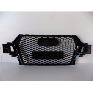 Audi Q7 / RSQ7 – Kühlergrill / Attrappe – 4115