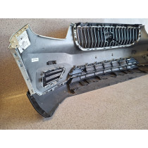 Volvo XC40 2017 – Frontstoßstange – 11291