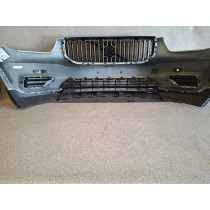 Volvo XC40 2017 – Frontstoßstange – 11291