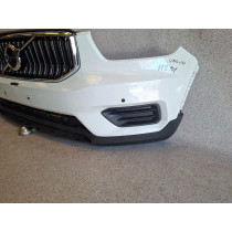 Volvo XC40 2017 – Frontstoßstange – 11291