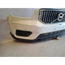 Volvo XC40 2017 – Frontstoßstange – 11291