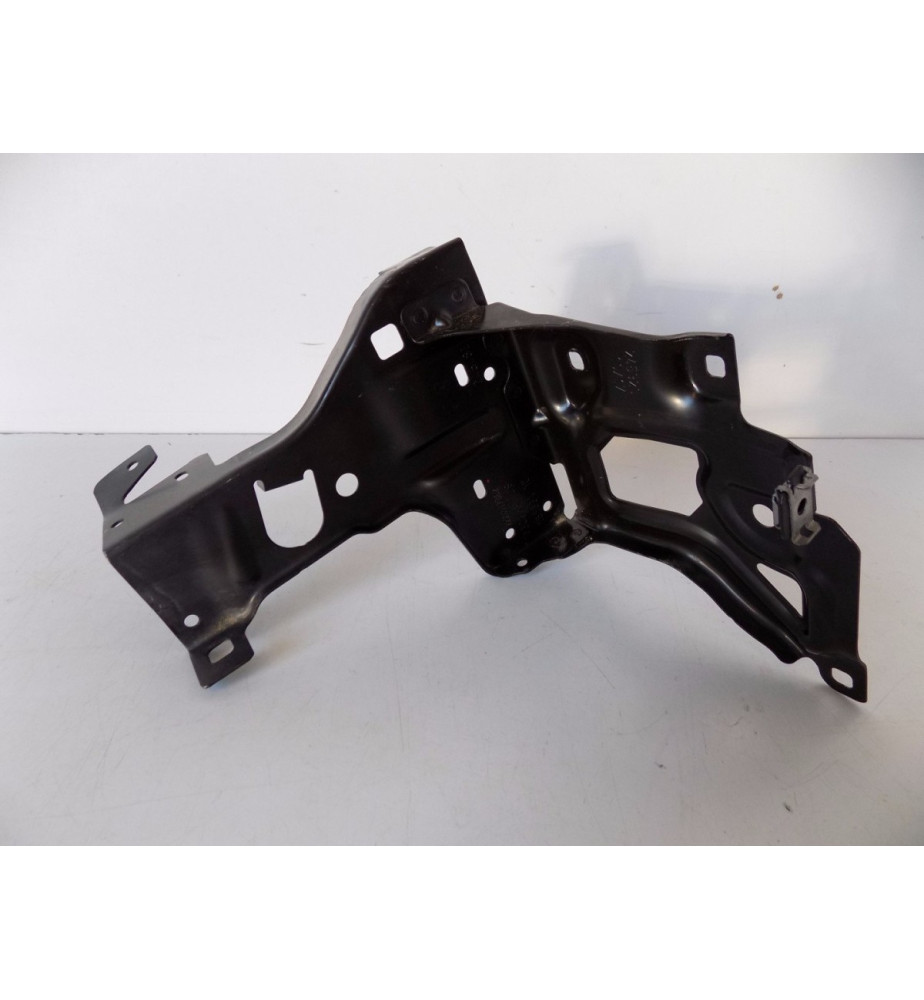 BMW F45/F46 – Halterung für...