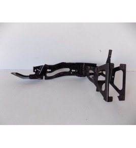 BMW F80/F82/F83 – L-förmige Lampenabdeckung – 5972