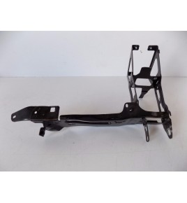 BMW F80/F82/F83 – L-förmige Lampenabdeckung – 5972