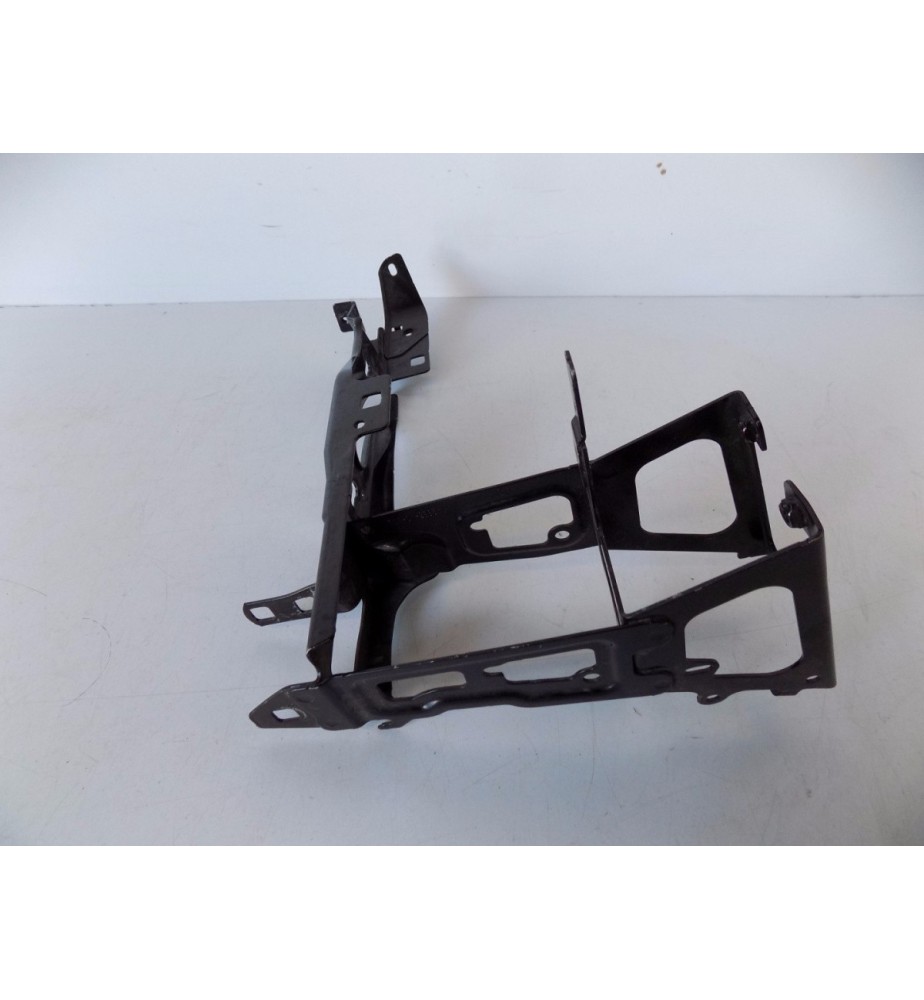 BMW F80/F82/F83 –...