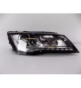 Audi A7 4G – Xenon-Scheinwerfer rechts – 5983