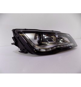 Audi A7 4G – Xenon-Scheinwerfer rechts – 5983
