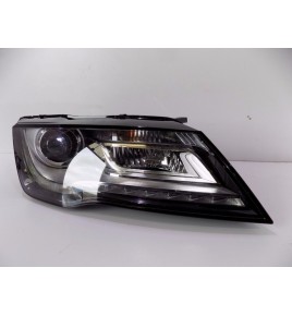 Audi A7 4G – Xenon-Scheinwerfer rechts – 5983