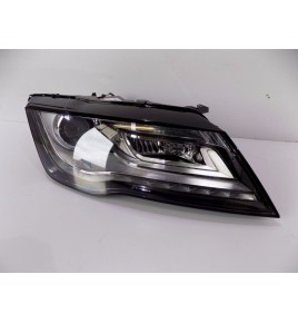 Audi A7 4G – Xenon-Scheinwerfer rechts – 5983