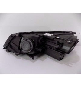 Audi A7 4G – Xenon-Scheinwerfer rechts – 5983