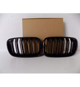 BMW X5 E70, BMW X6 E71 Kühlergrill / Niere – 4119