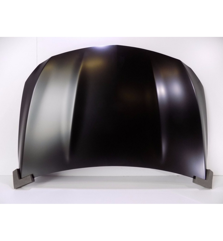 Mercedes GLA W156 Motorhaube – 4128