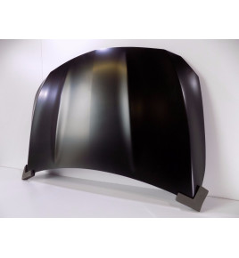 Mercedes GLA W156 Motorhaube – 4128