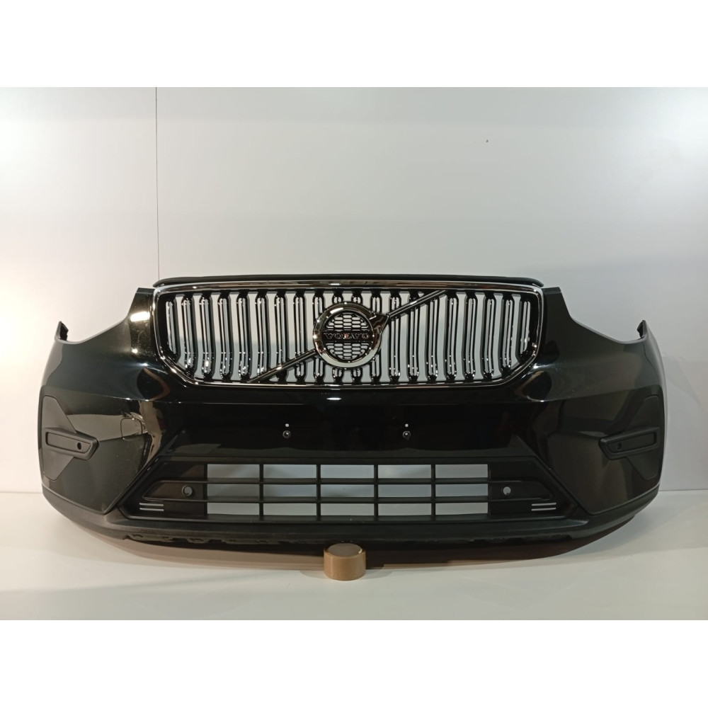 VOLVO XC40 Lift 22 –...