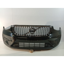 VOLVO XC40 Lift 22 – Frontstoßstange – 17939