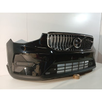 VOLVO XC40 Lift 22 – Frontstoßstange – 17939