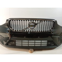 VOLVO XC40 Lift 22 – Frontstoßstange – 17939