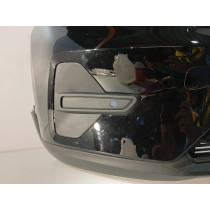 VOLVO XC40 Lift 22 – Frontstoßstange – 17939