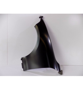 BMW 1er F20/F21 Linker...