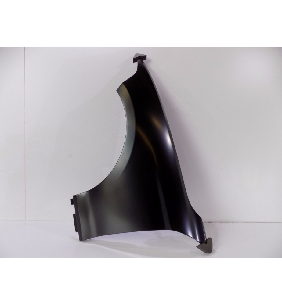 BMW 1er F20/F21 Linker Kotflügel – 4129
