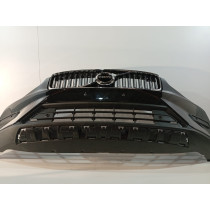 VOLVO XC40 Lift 22 – Frontstoßstange – 17939