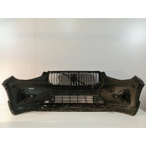 VOLVO XC40 Lift 22 – Frontstoßstange – 17939