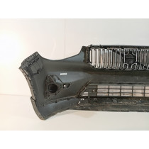 VOLVO XC40 Lift 22 – Frontstoßstange – 17939