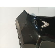 VOLVO XC40 Lift 22 – Frontstoßstange – 17939