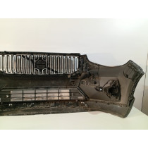 VOLVO XC40 Lift 22 – Frontstoßstange – 17939