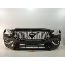VOLVO S60 V60 Lift 18 –...