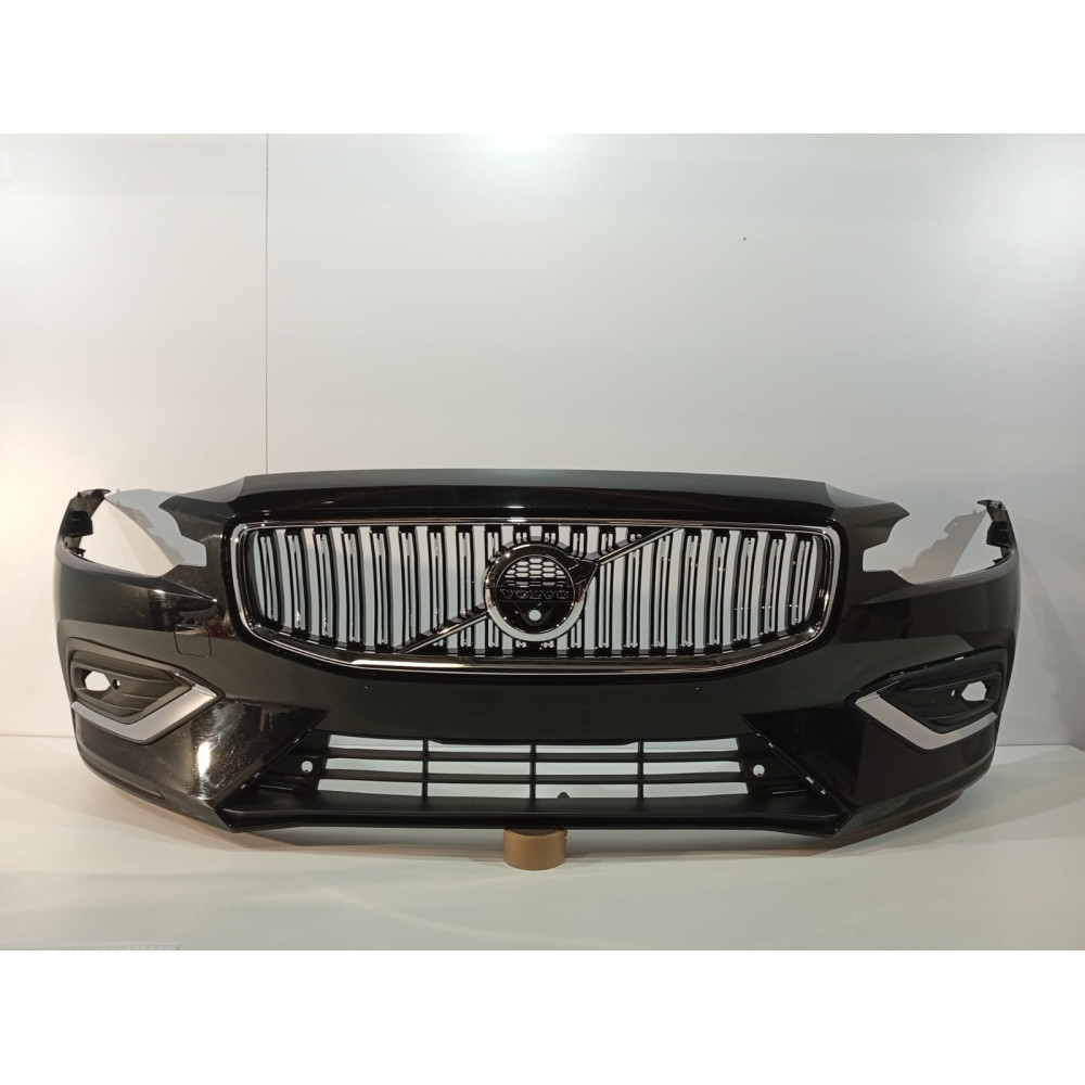 VOLVO S60 V60 Lift 18 –...