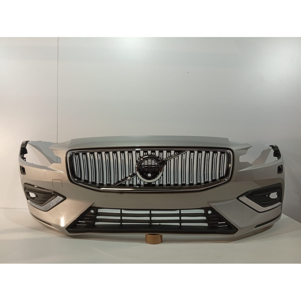 VOLVO S60 V60 Lift 18 –...