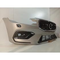 VOLVO S60 V60 Lift 18 – Frontstoßstange – 18269