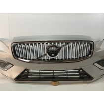 VOLVO S60 V60 Lift 18 – Frontstoßstange – 18269