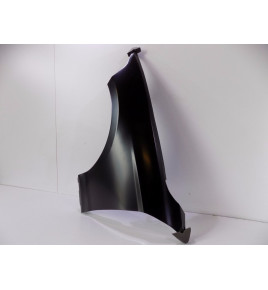 BMW 1er F20/F21 Linker Kotflügel – 4129