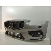 VOLVO S60 V60 Lift 18 – Frontstoßstange – 18269