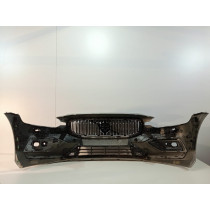VOLVO S60 V60 Lift 18 – Frontstoßstange – 18269