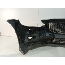 VOLVO S60 V60 Lift 18 – Frontstoßstange – 18269