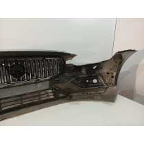 VOLVO S60 V60 Lift 18 – Frontstoßstange – 18269