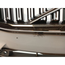 VOLVO S60 V60 Lift 18 – Frontstoßstange – 18269